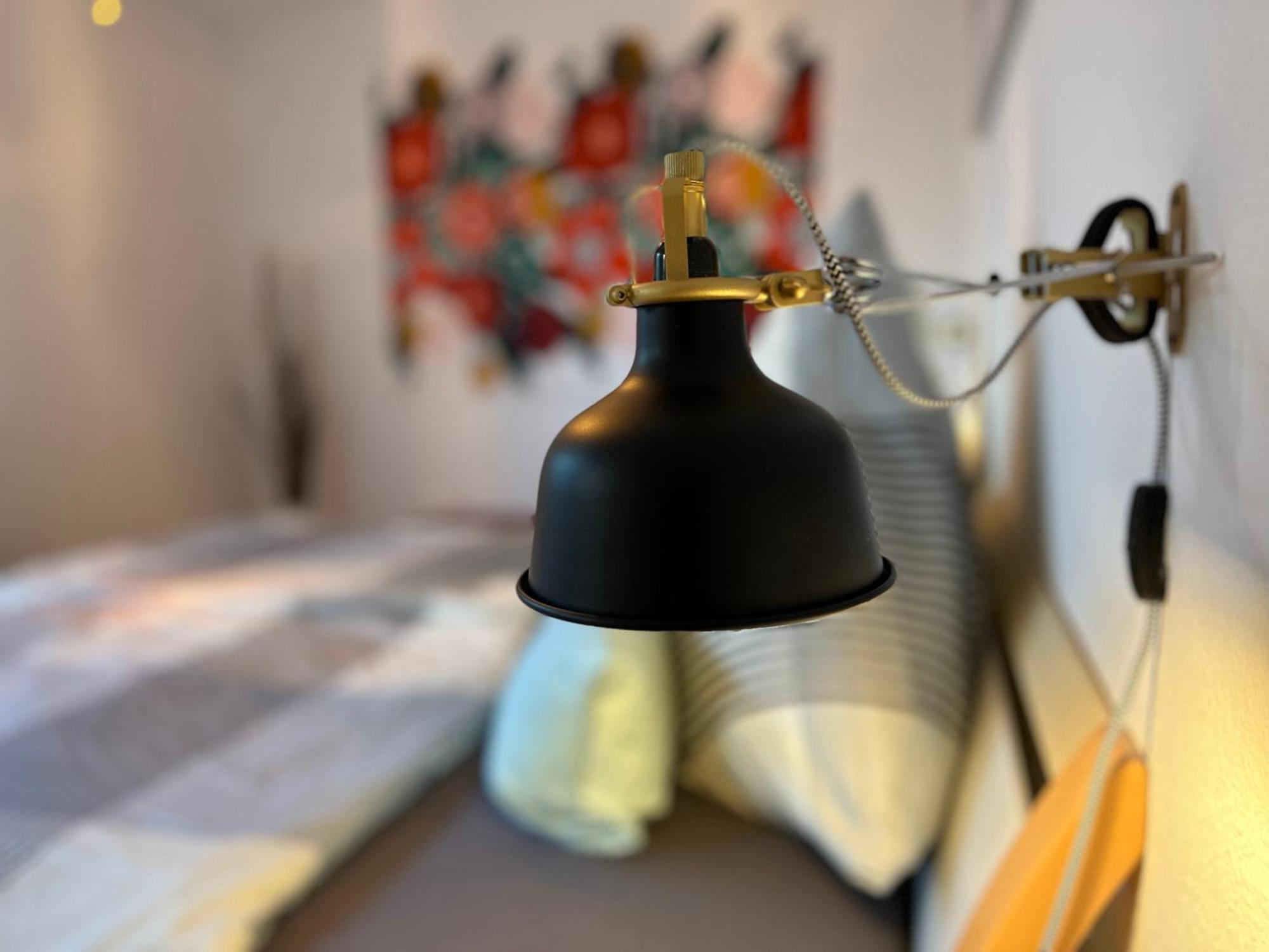 Ferienwohnung Casa Kehl Wulfrath Exteriör bild
